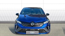 Renault Clio 1.0 TCe 90 Esprit Alpine 5dr Petrol Hatchback